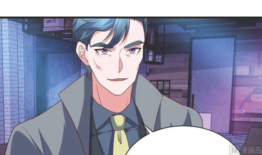 Rebirth Into the Strongest Immortal Cultivator chapter 53